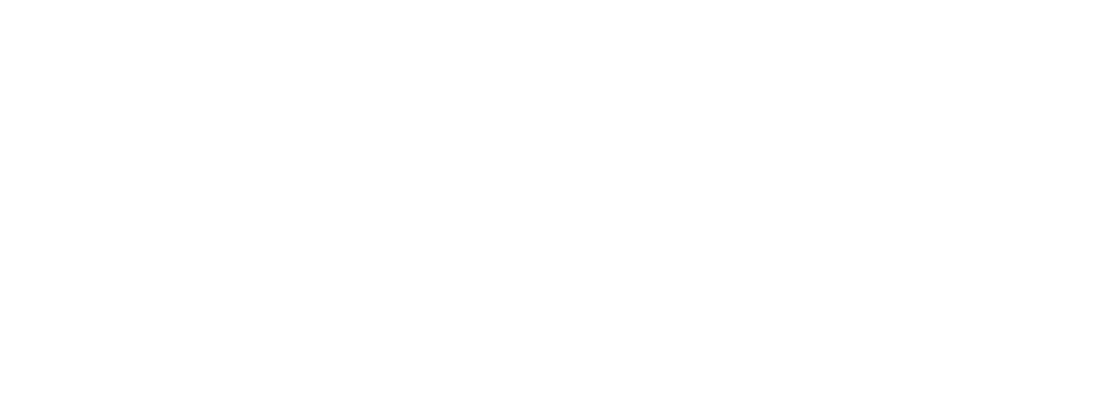 Signature Studios